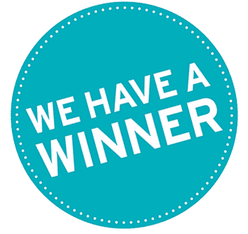 Winner