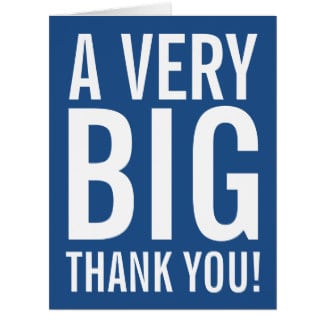 Thank you from staging.contactsforless.ca