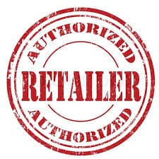 contact lens authorized retailer authorized partner distributor canada contacts online