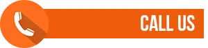 call us banner.png call us banner.png