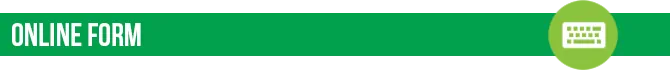 online form banner.png online form banner.png